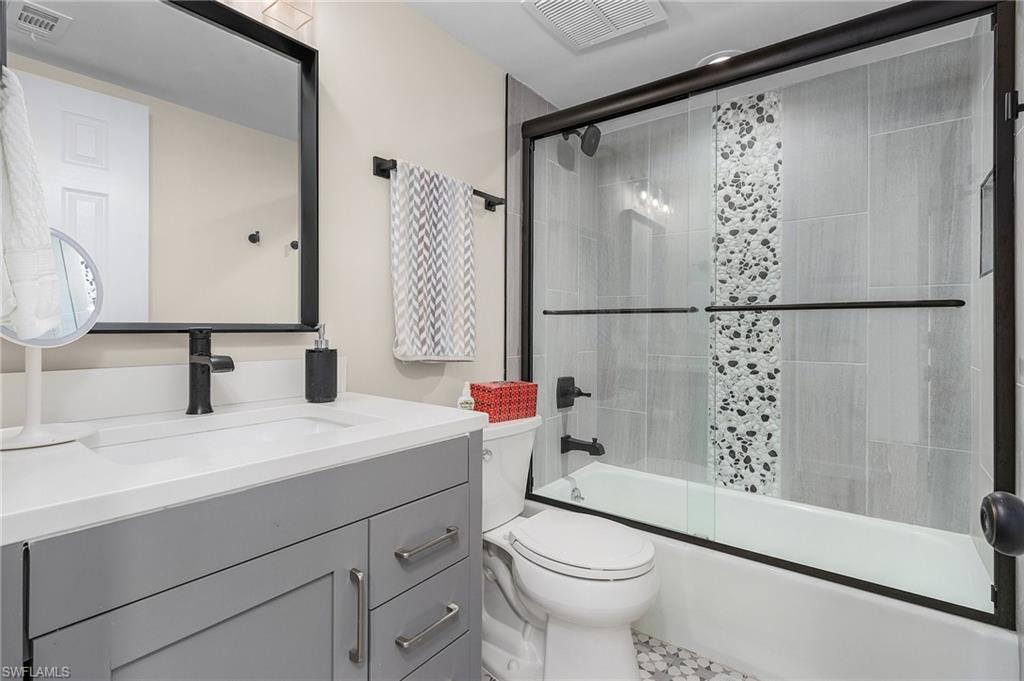 8400 Estero Blvd # 501 Property Photo 13