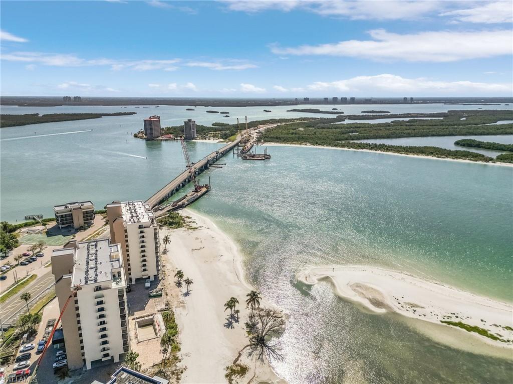 8400 Estero Blvd # 501 Property Photo 18