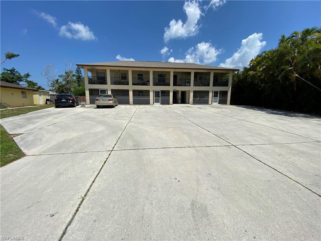 11410 Char Ann DR # 6 Property Photo 1