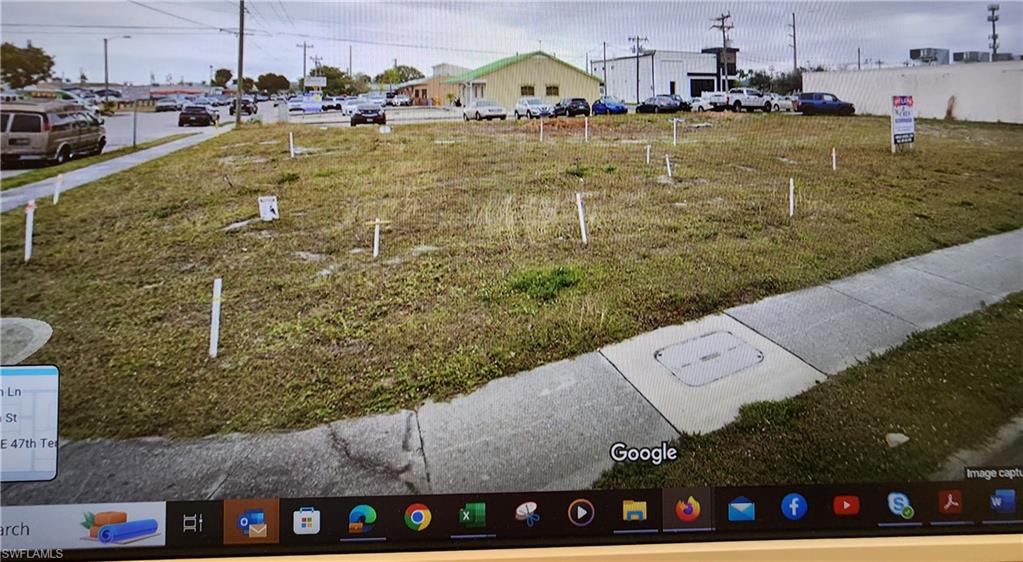 4701 Coronado Pkwy Property Photo 1