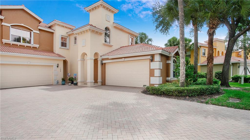 7231 Bergamo Way # 202 Property Photo 1