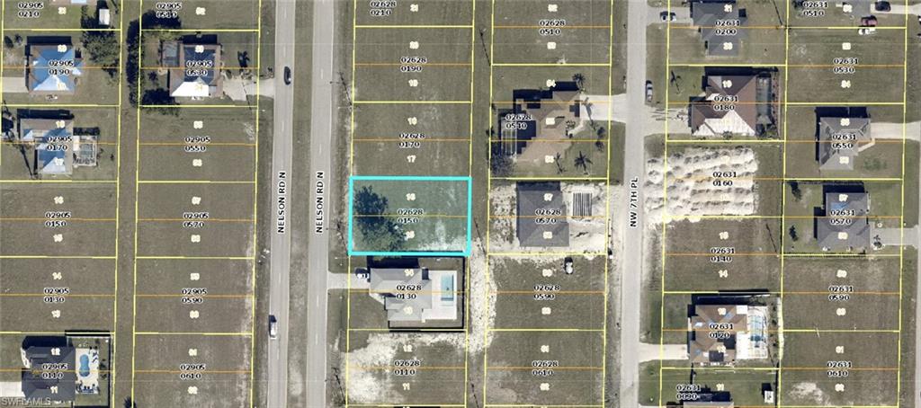 1001 Nelson Rd N Property Photo 2