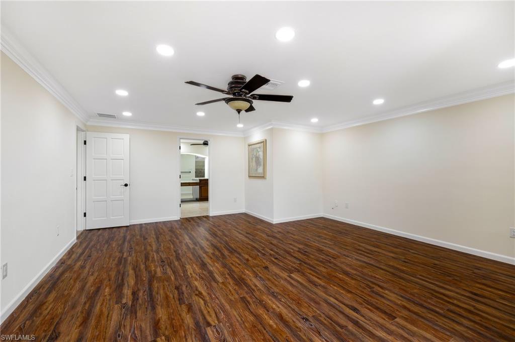7292 Popham Dr Property Photo 34