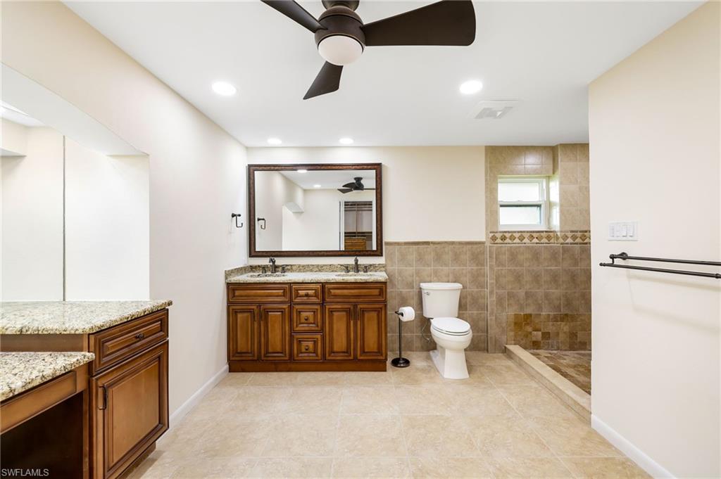 7292 Popham Dr Property Photo 35