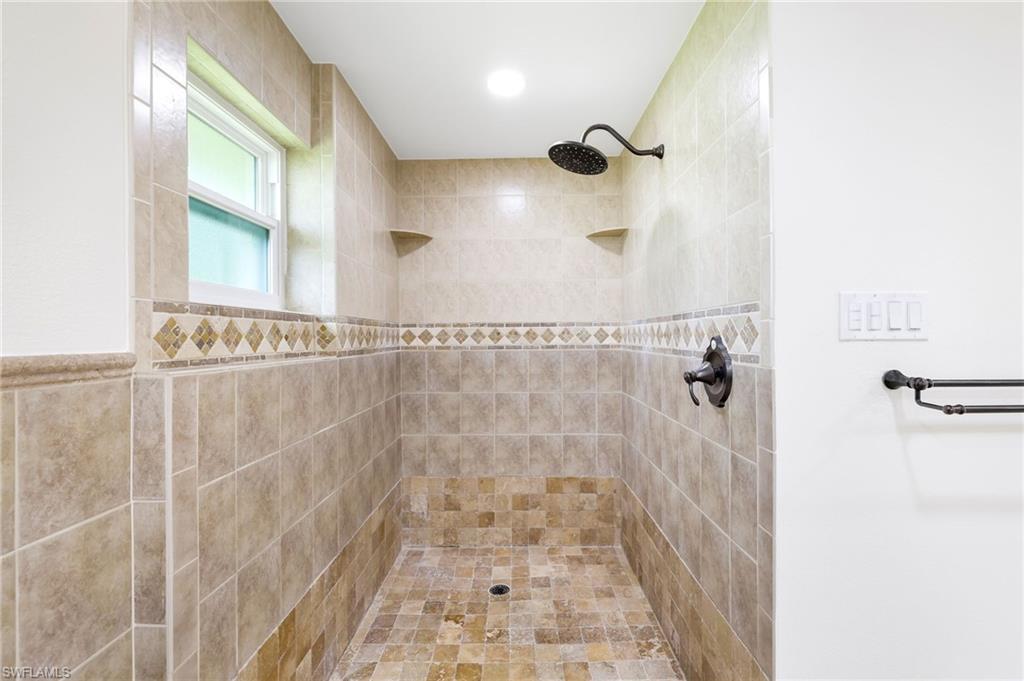 7292 Popham Dr Property Photo 36