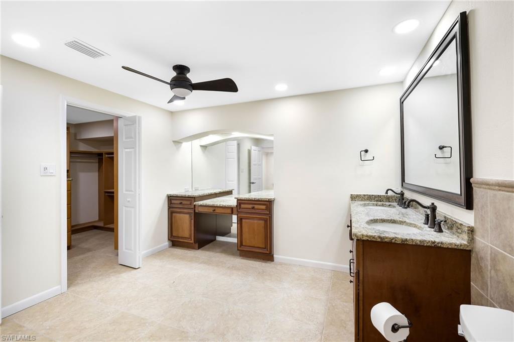 7292 Popham Dr Property Photo 37