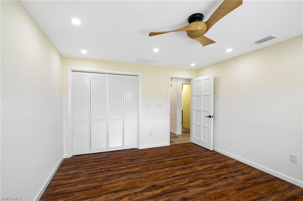 7292 Popham Dr Property Photo 40
