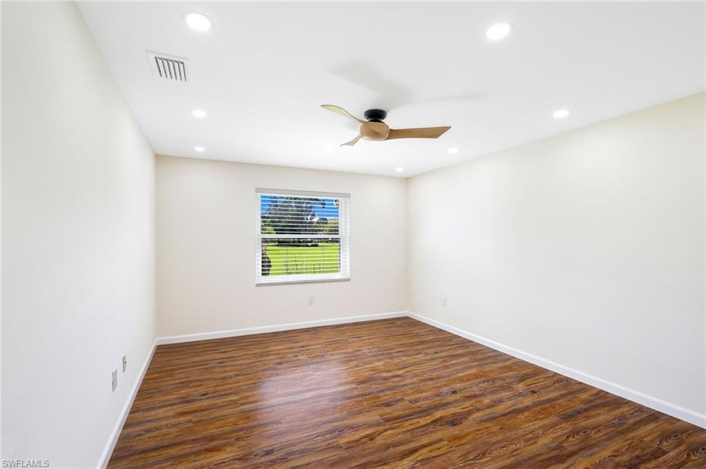 7292 Popham Dr Property Photo 42