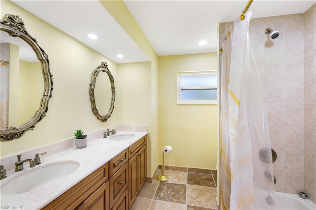 7292 Popham Dr Property Photo 43