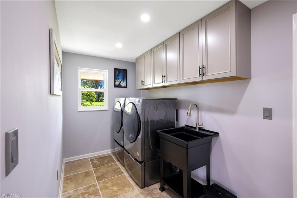 7292 Popham Dr Property Photo 45