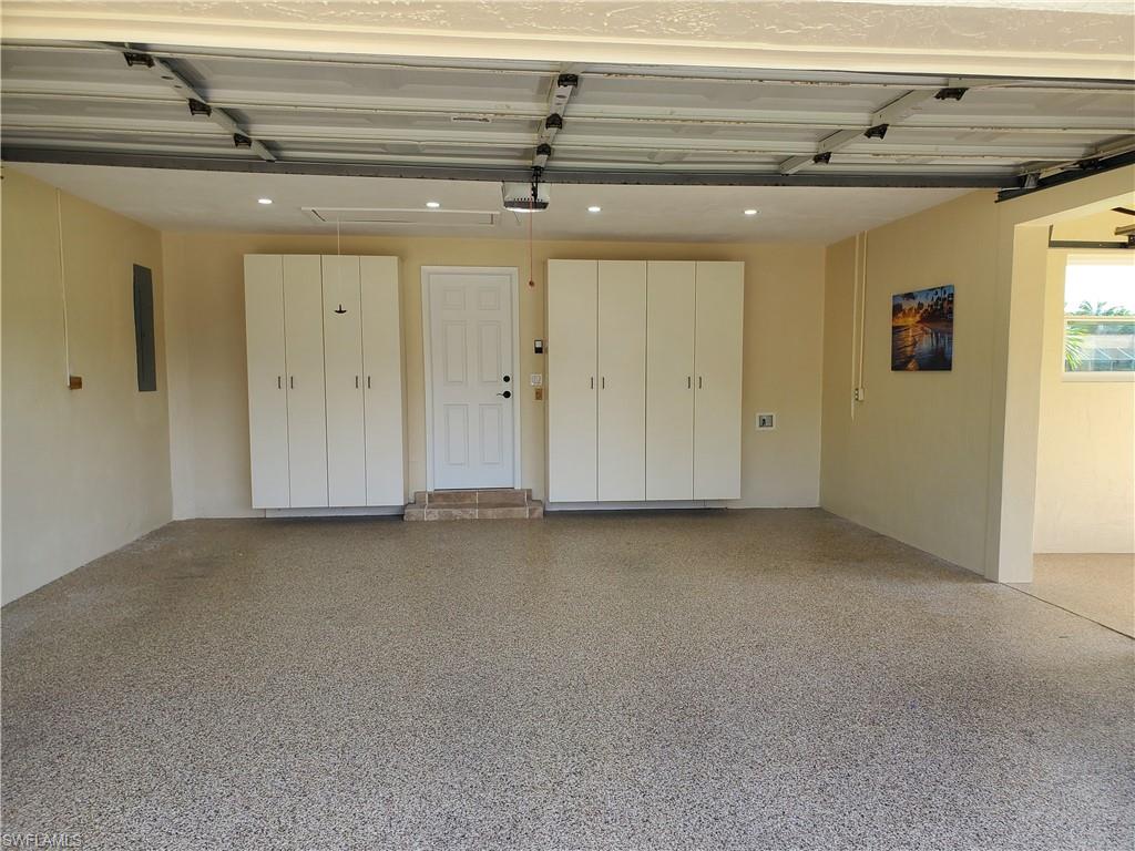 7292 Popham Dr Property Photo 46
