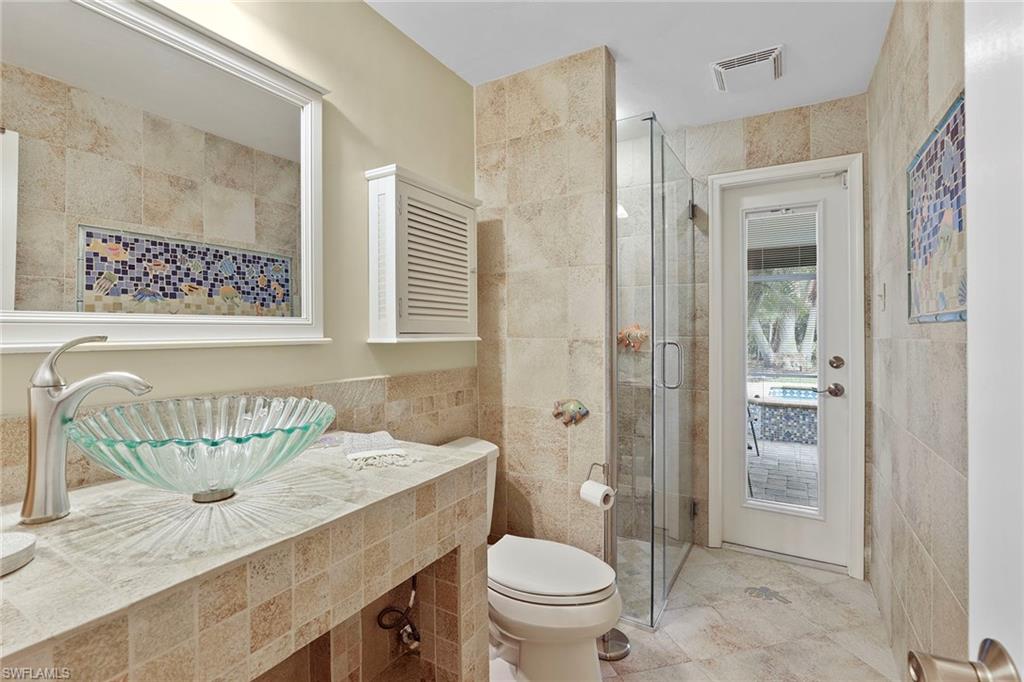 675 Harbour Dr Property Photo 25