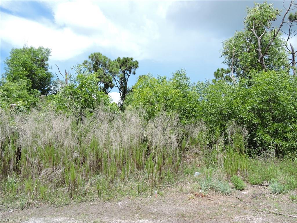 11801 Oscoda Ct Property Photo 3
