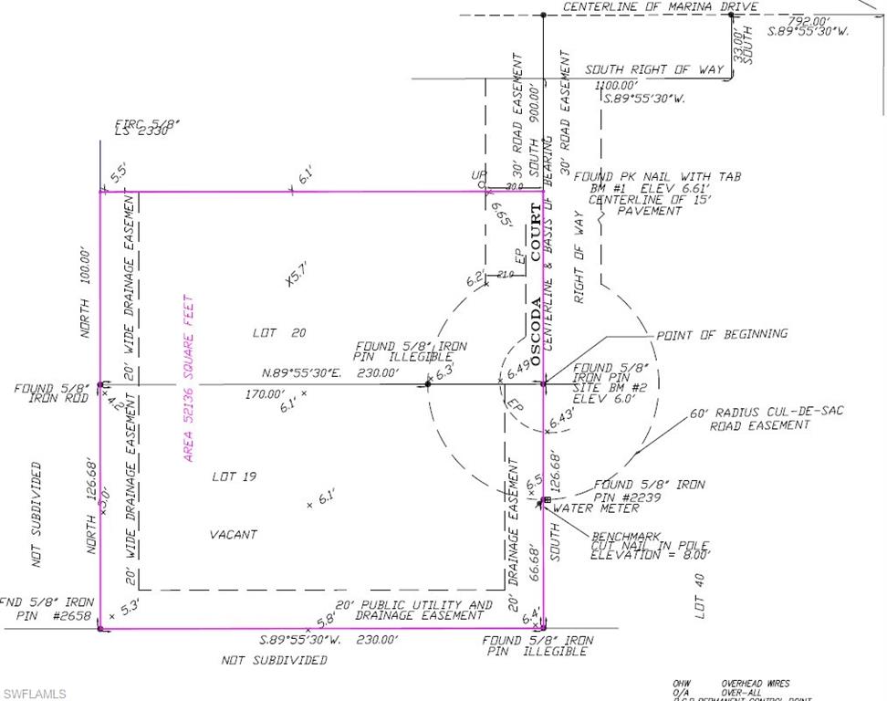 11801 Oscoda Ct Property Photo 4