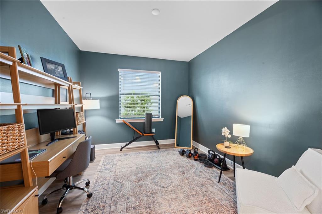 3939 Black Eagle Ln Property Photo 15