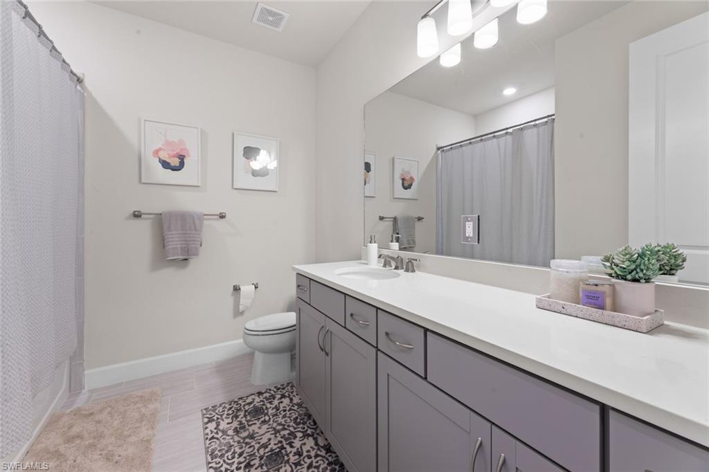 3939 Black Eagle Ln Property Photo 27