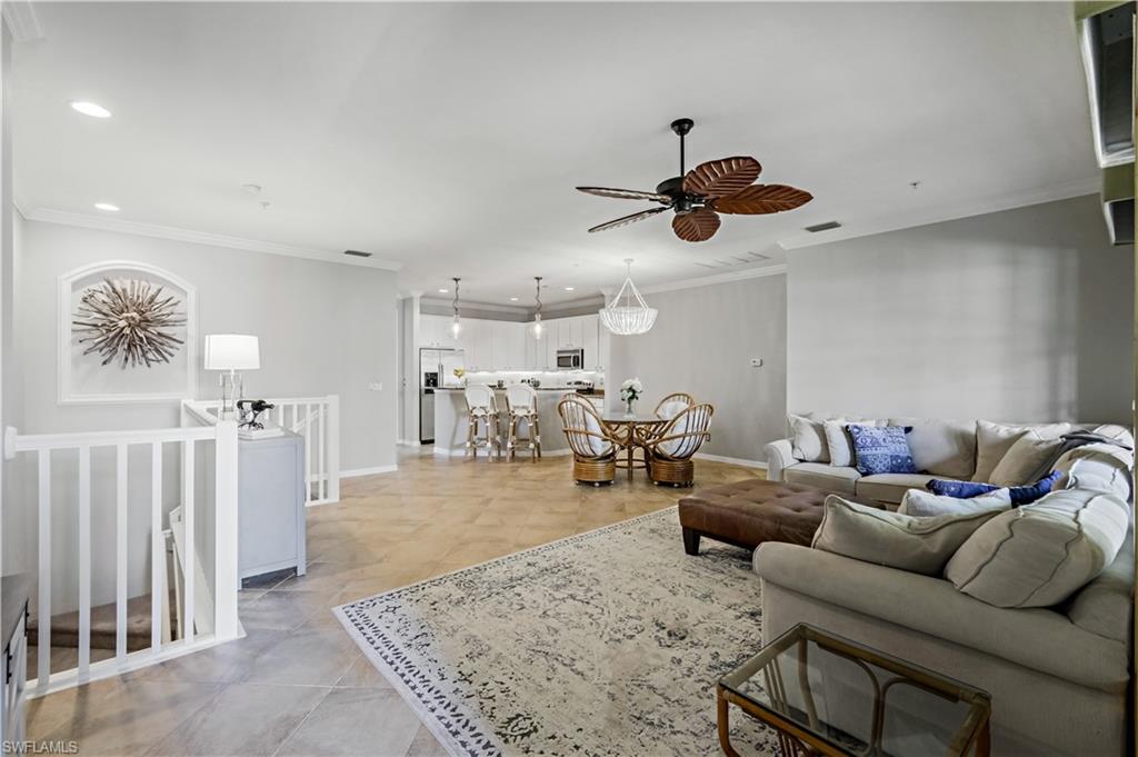 8949 Malibu ST # 302 Property Photo 1
