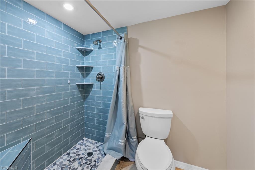 1051 Palm Ave # 114 Property Photo 15