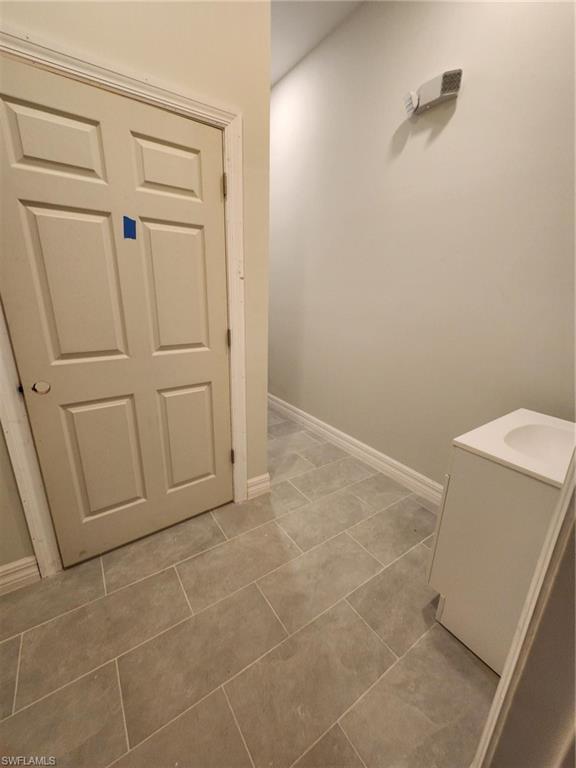 8359 Stringfellow Rd Property Photo 5