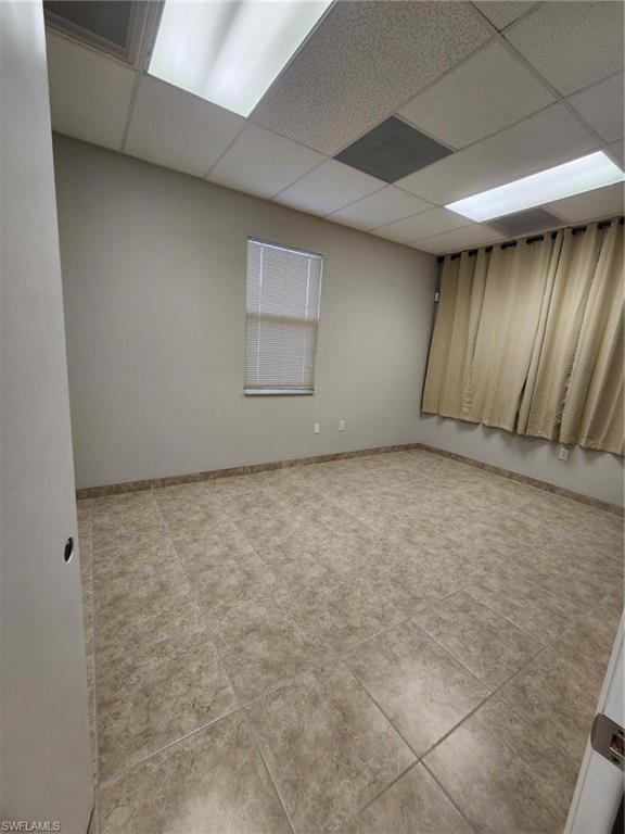 8359 Stringfellow Rd Property Photo 11