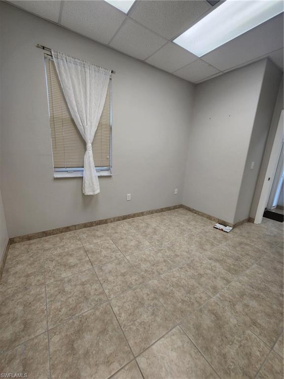 8359 Stringfellow Rd Property Photo 12
