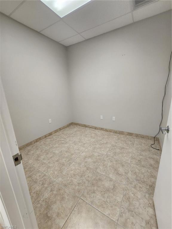 8359 Stringfellow Rd Property Photo 14