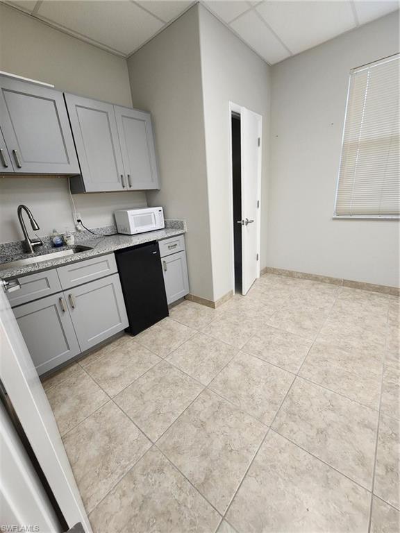 8359 Stringfellow Rd Property Photo 16