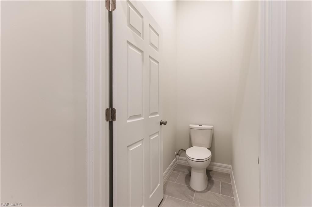 8359 Stringfellow Rd Property Photo 28