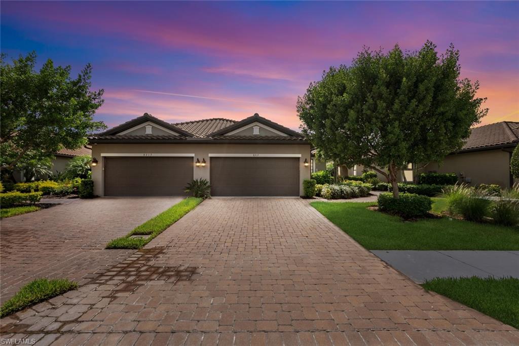 8217 Lucello Ter W Property Photo 2