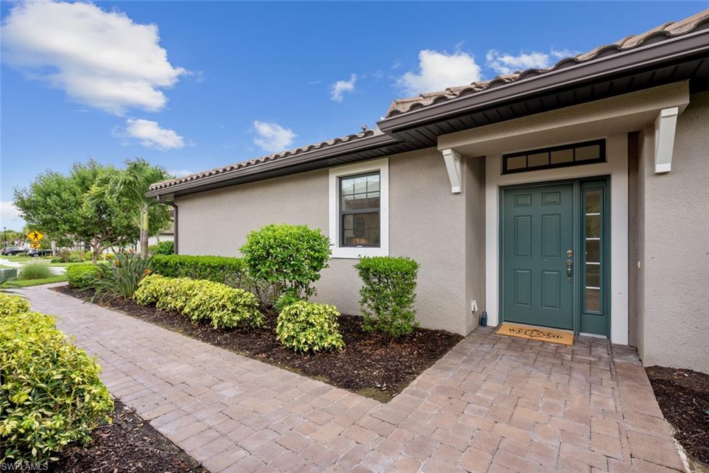 8217 Lucello Ter W Property Photo 3