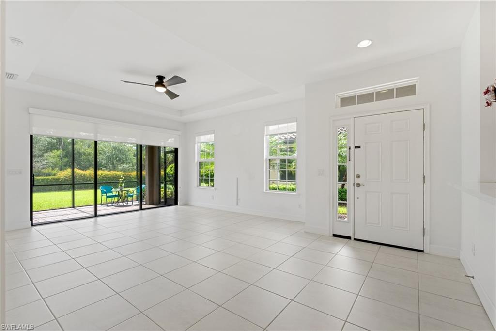 8217 Lucello Ter W Property Photo 4
