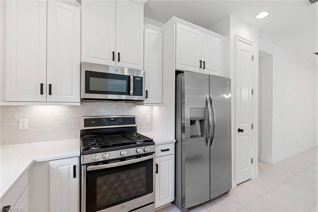 8217 Lucello Ter W Property Photo 5