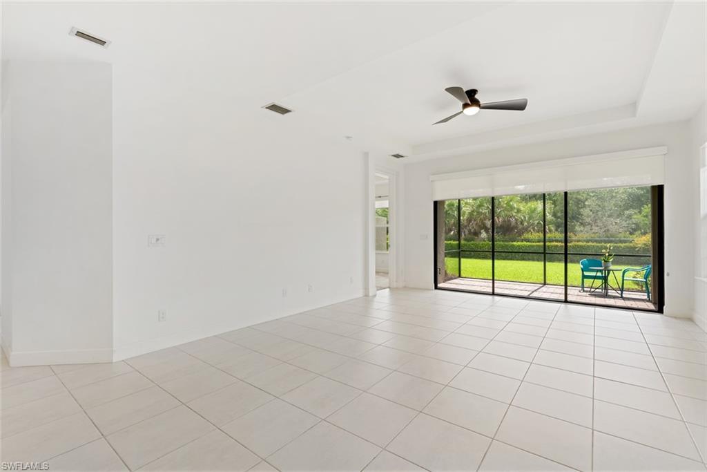 8217 Lucello Ter W Property Photo 6
