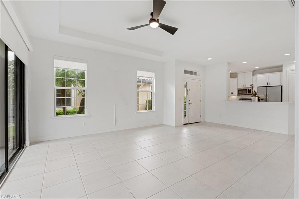 8217 Lucello Ter W Property Photo 7