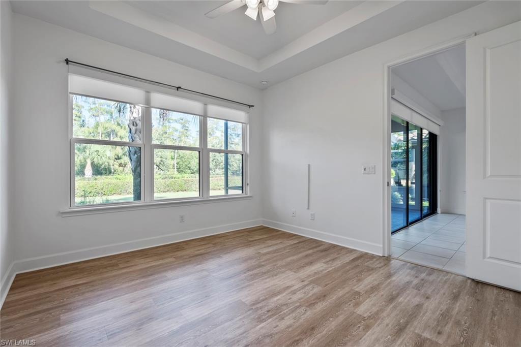 8217 Lucello Ter W Property Photo 9
