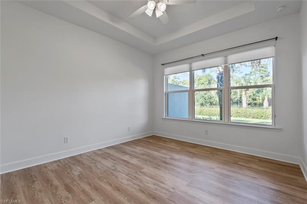 8217 Lucello Ter W Property Photo 10