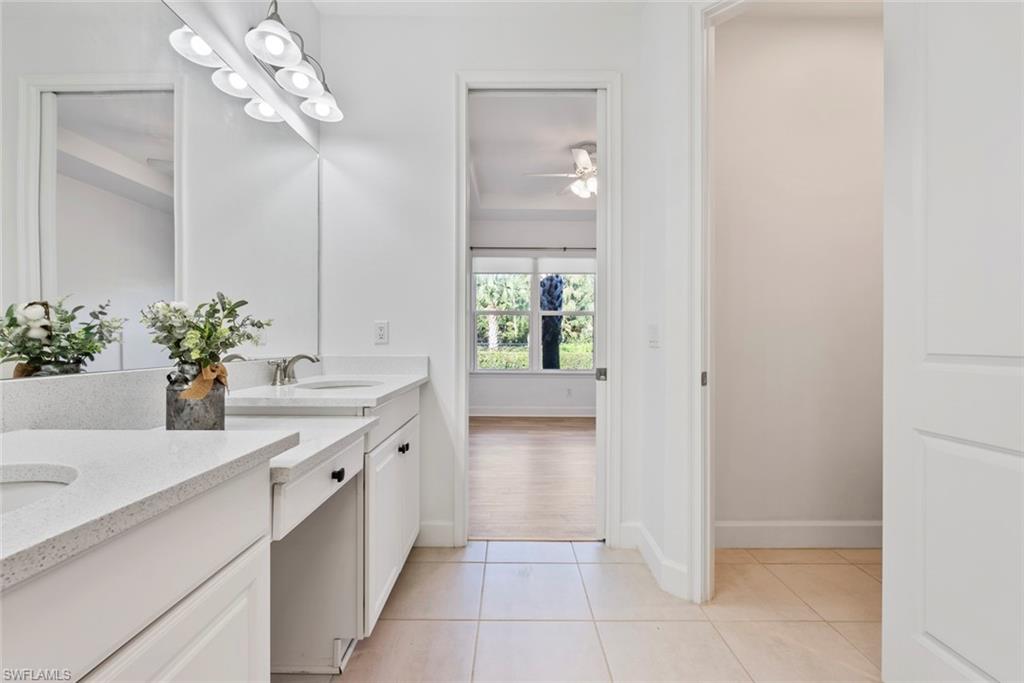 8217 Lucello Ter W Property Photo 11