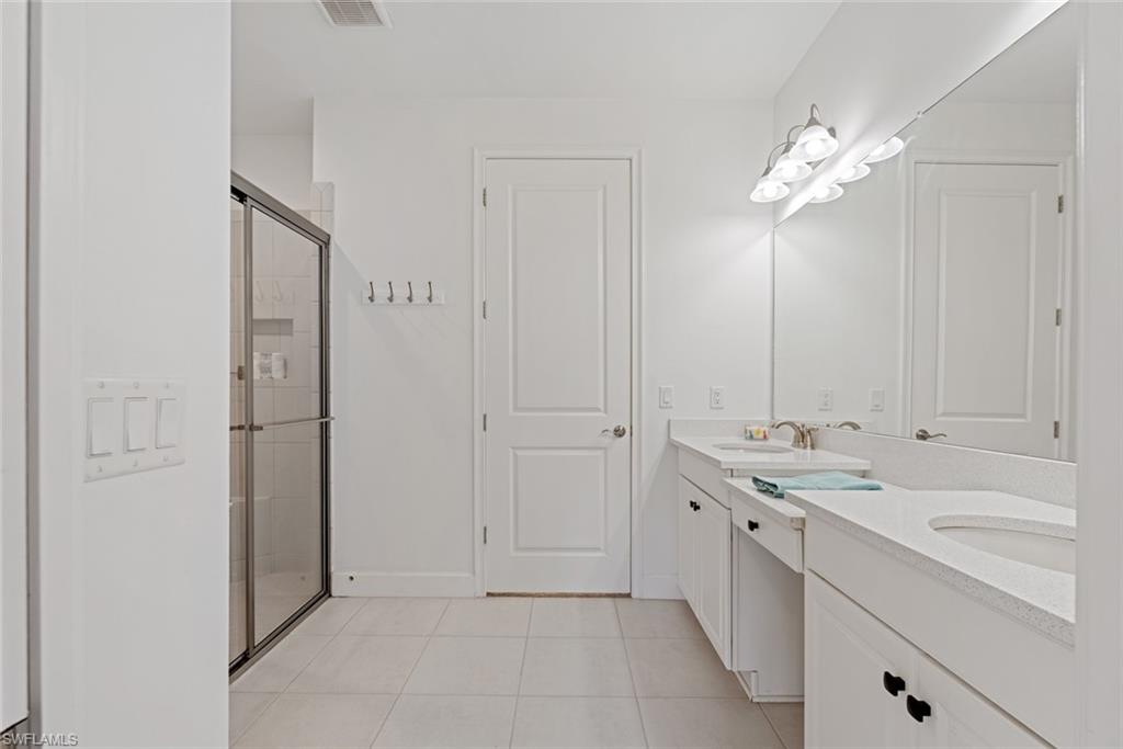 8217 Lucello Ter W Property Photo 12