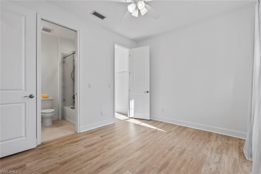 8217 Lucello Ter W Property Photo 13