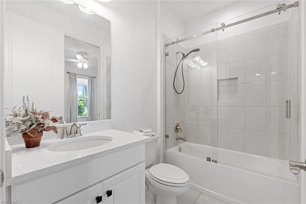 8217 Lucello Ter W Property Photo 14