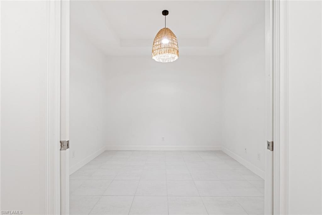 8217 Lucello Ter W Property Photo 15