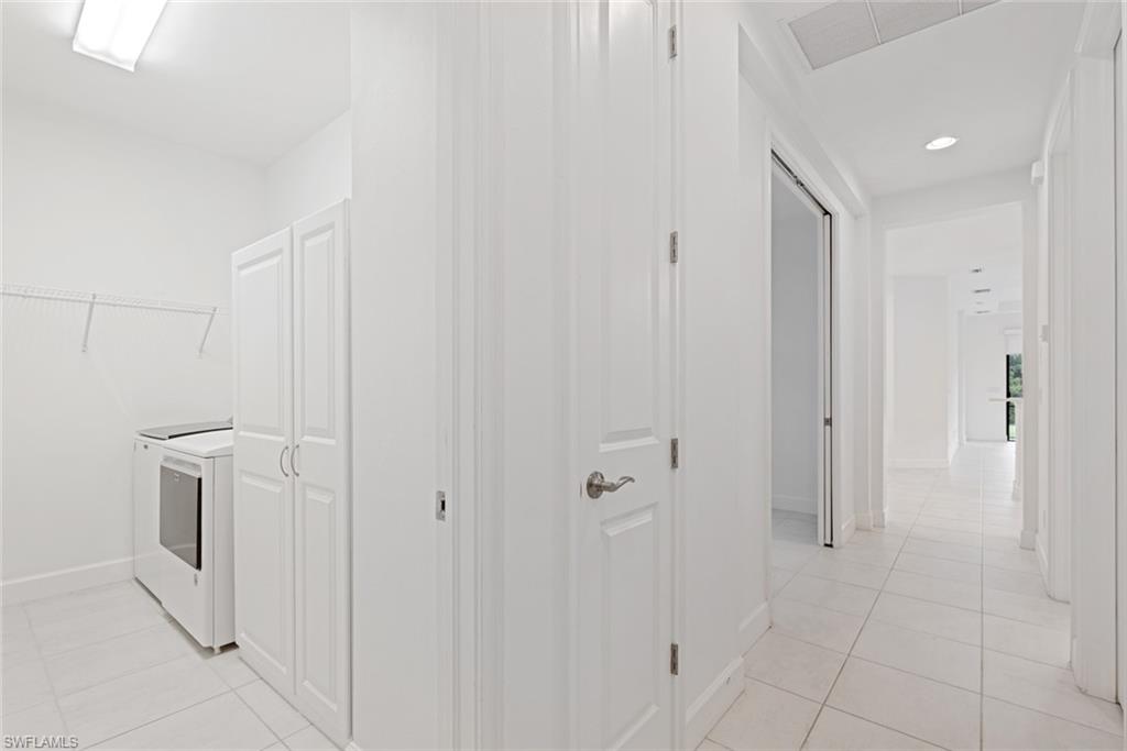 8217 Lucello Ter W Property Photo 16