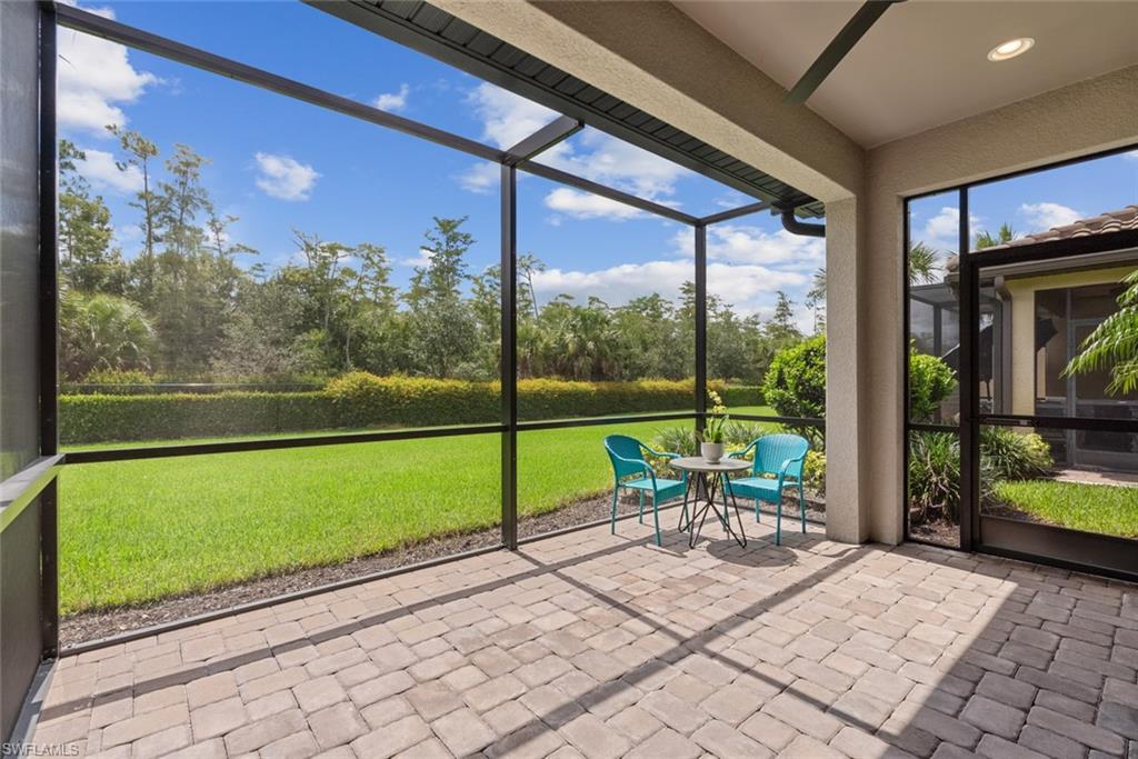 8217 Lucello Ter W Property Photo 17