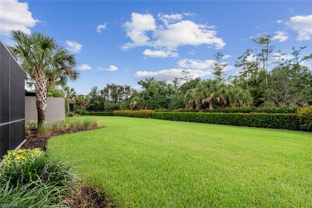 8217 Lucello Ter W Property Photo 18