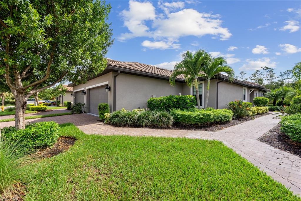 8217 Lucello Ter W Property Photo 19