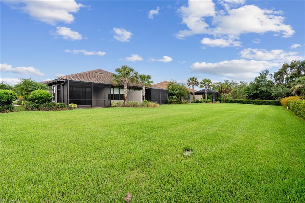 8217 Lucello Ter W Property Photo 20