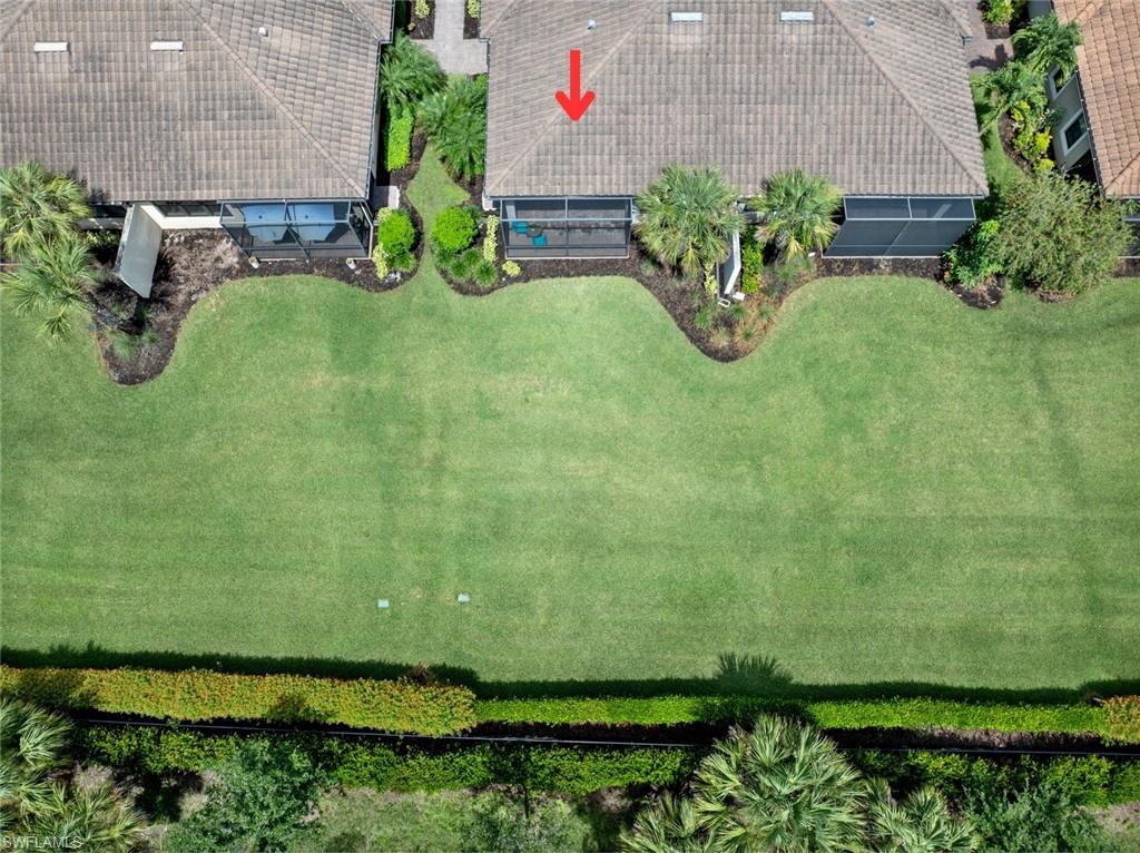 8217 Lucello Ter W Property Photo 21