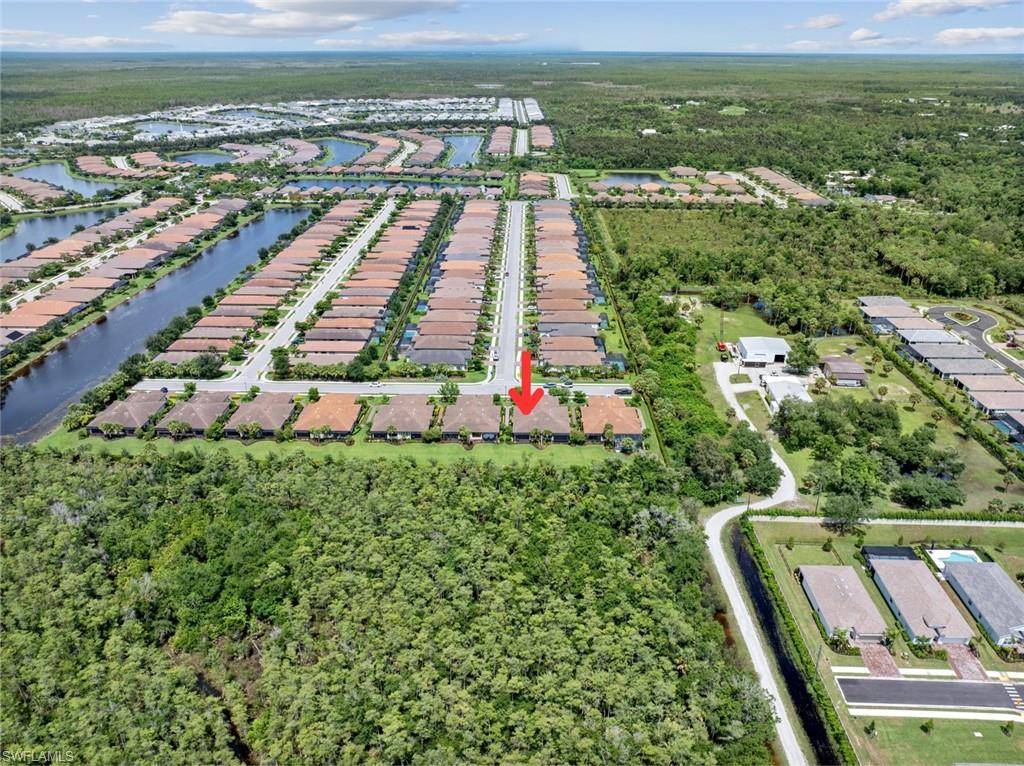 8217 Lucello Ter W Property Photo 23