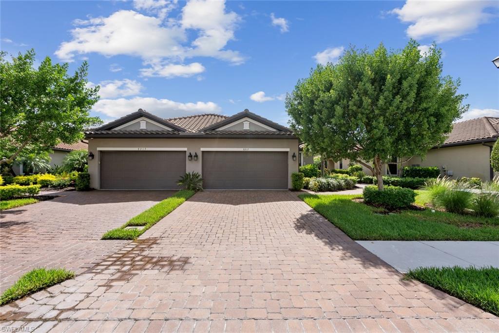 8217 Lucello Ter W Property Photo 27