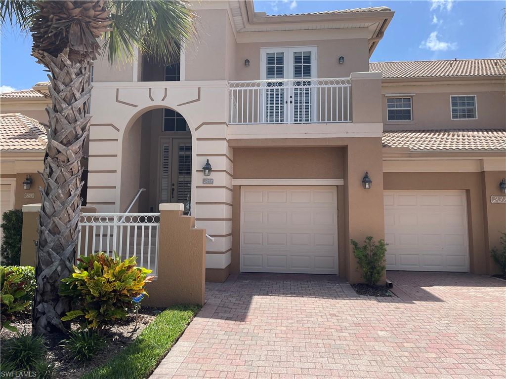 23781 Merano Ct # 201 Property Photo 1